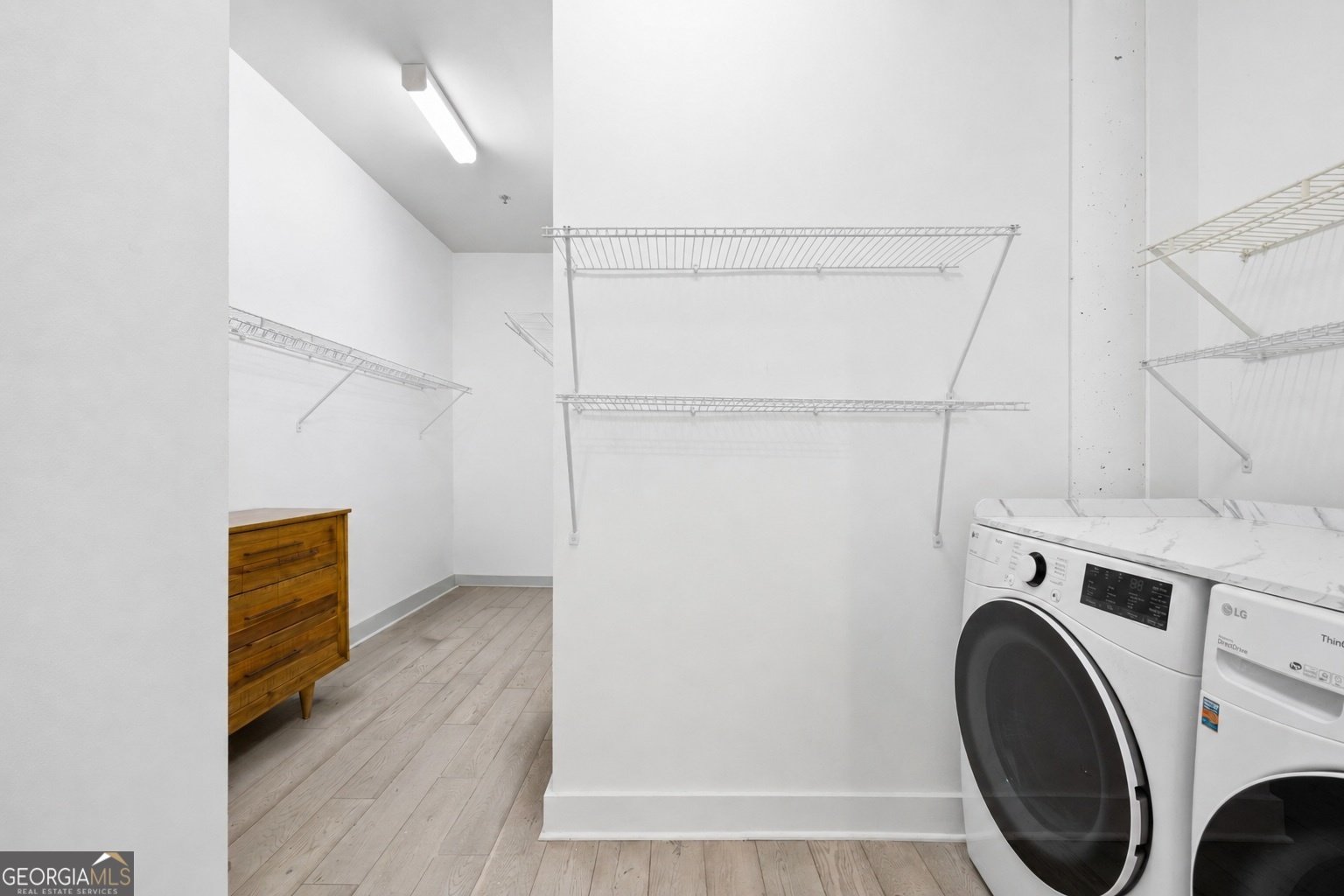 206 11th Street Atlanta - Photo 28