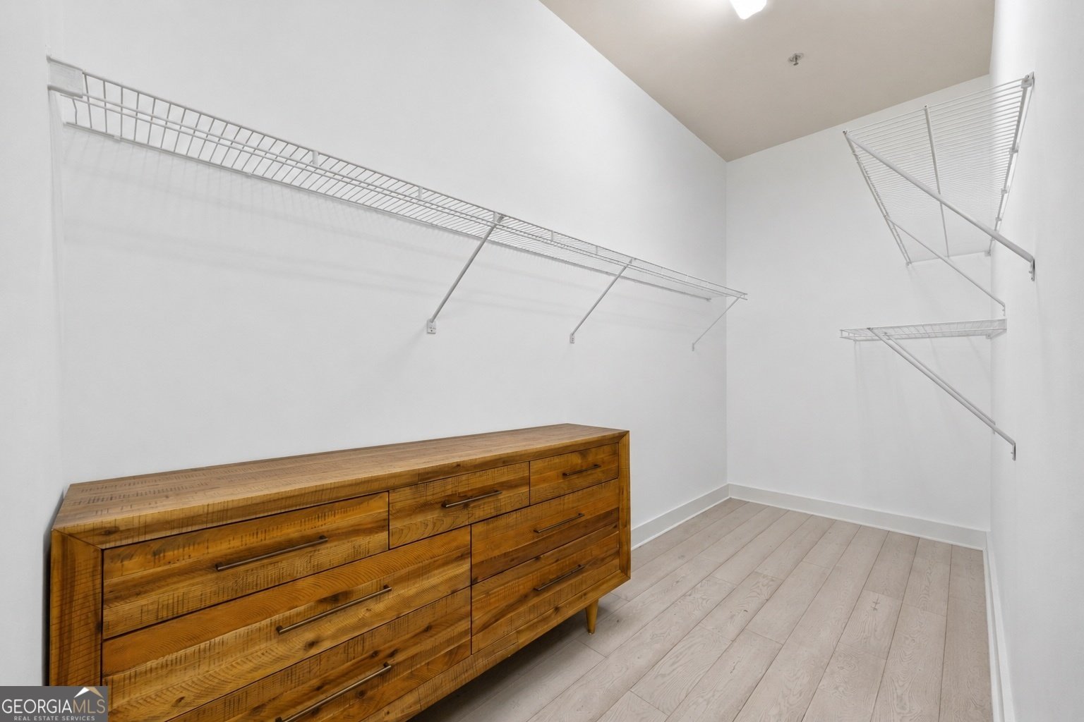 206 11th Street Atlanta - Photo 29