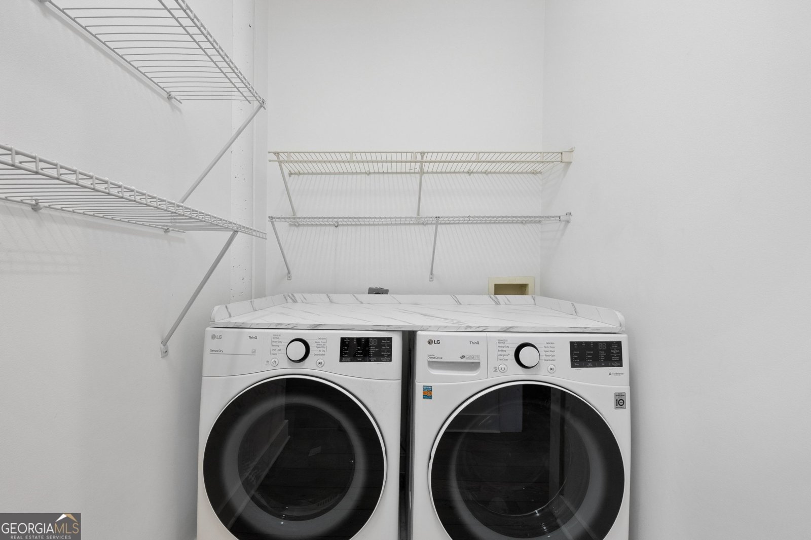 206 11th Street Atlanta - Photo 30