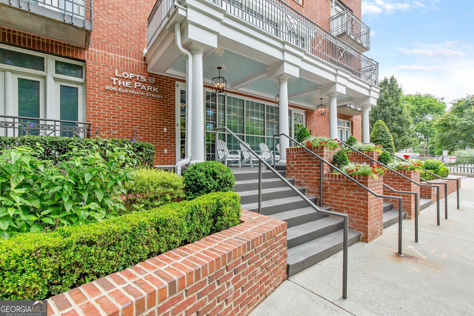 206 11th Street Atlanta - Photo 32
