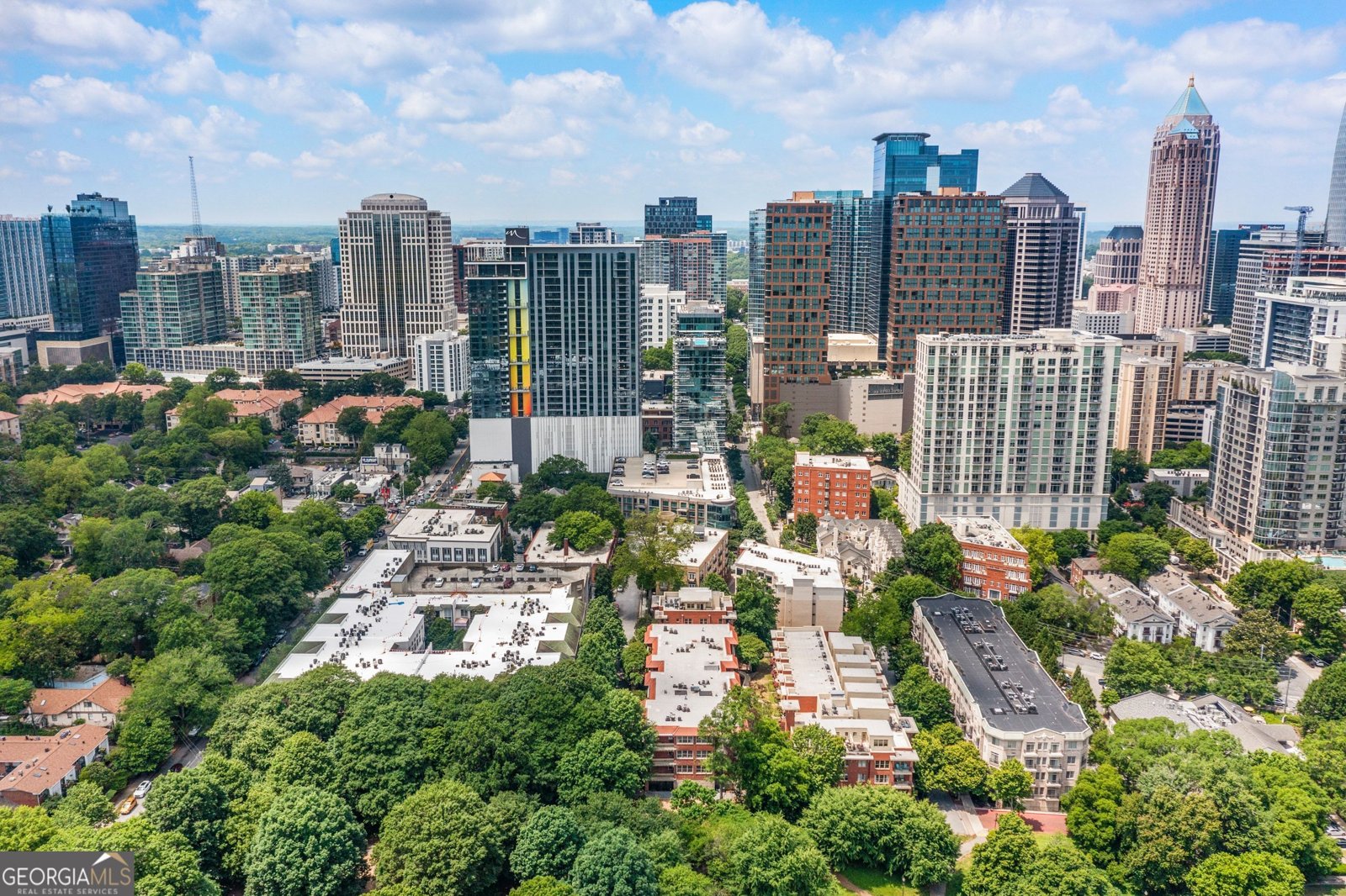 206 11th Street Atlanta - Photo 33