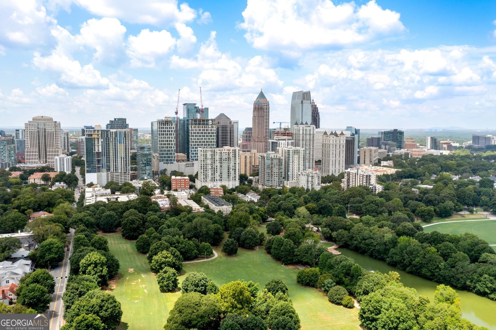 206 11th Street Atlanta - Photo 34