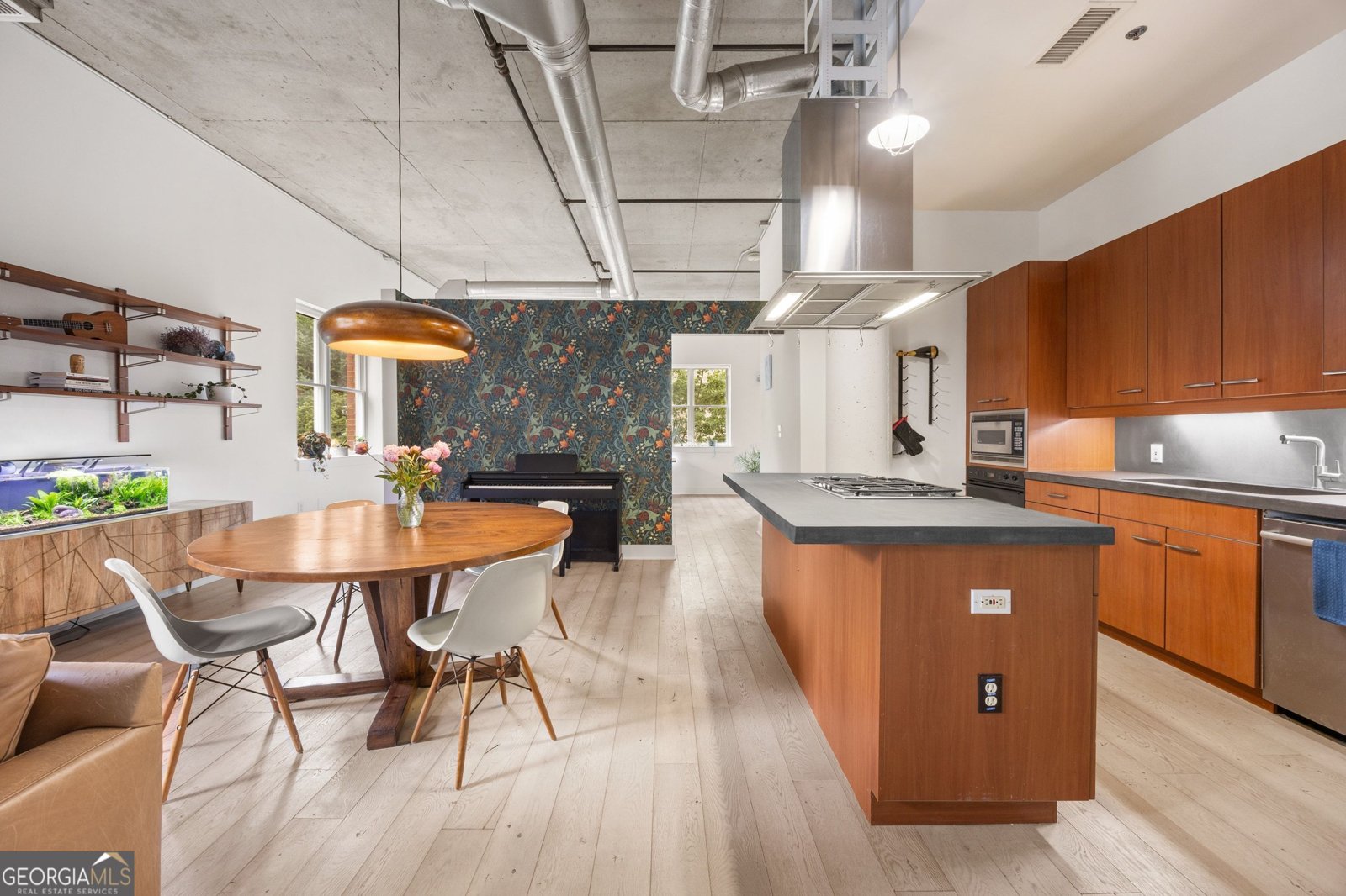 206 11th Street Atlanta - Photo 8