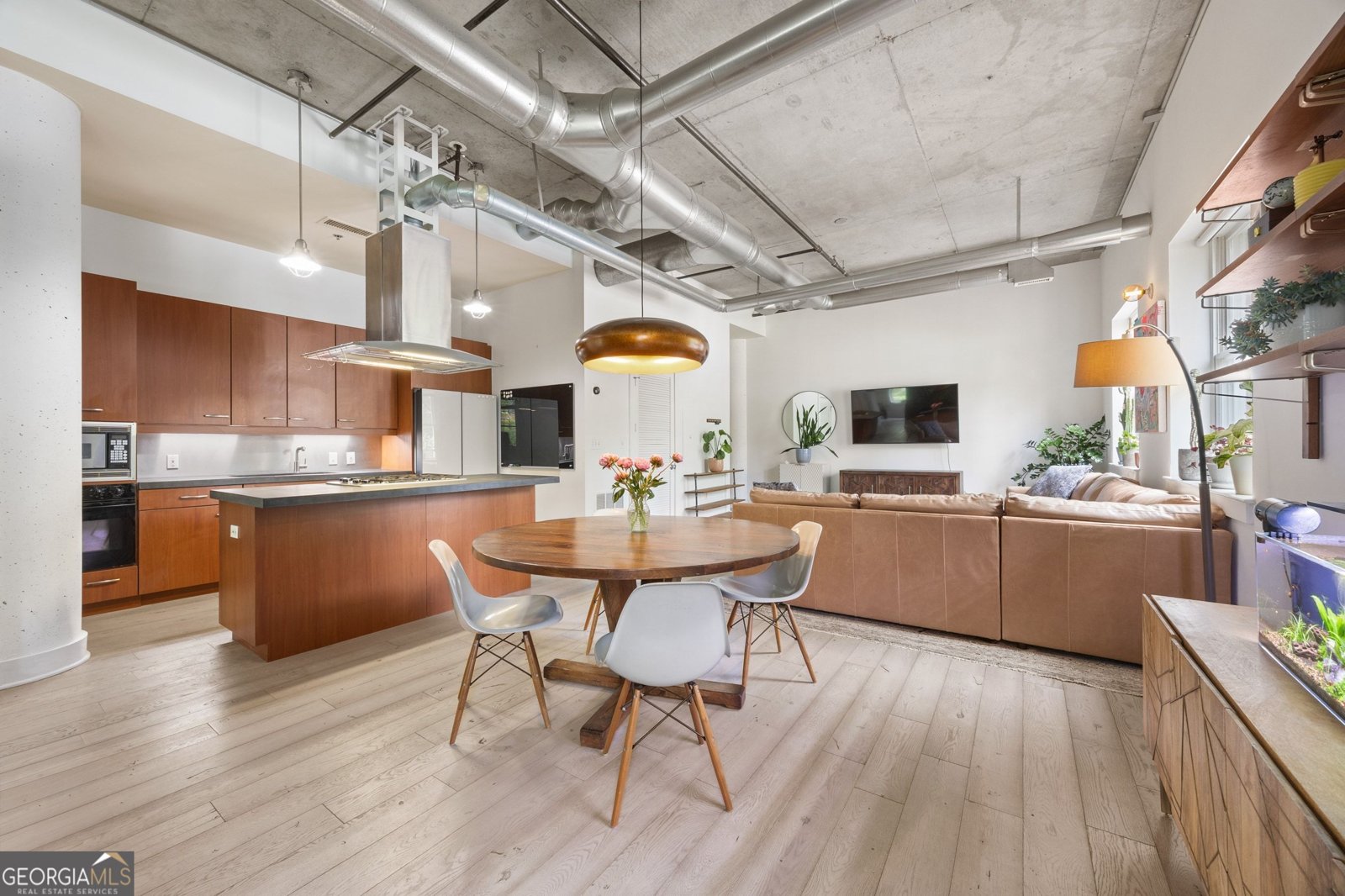 206 11th Street Atlanta - Photo 9