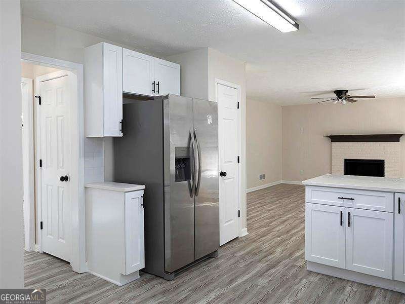 1034 Bettina Court Mableton - Photo 13