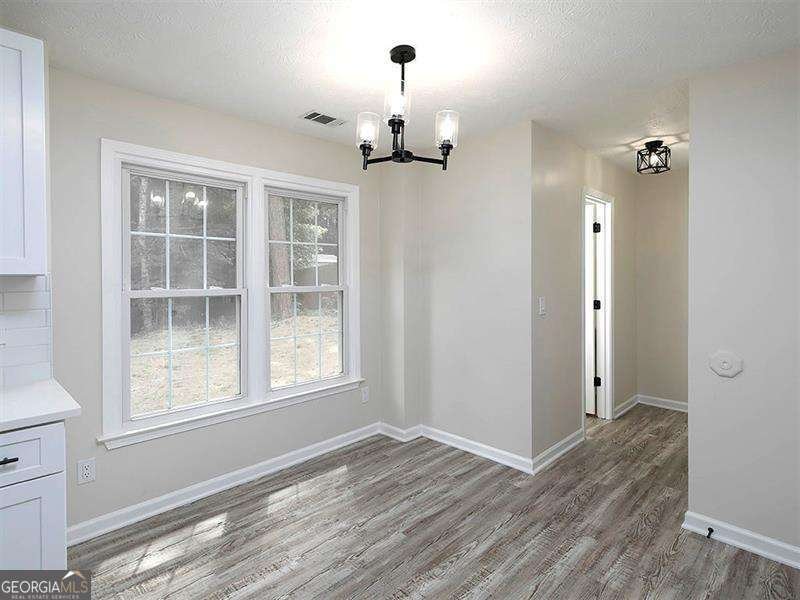 1034 Bettina Court Mableton - Photo 15