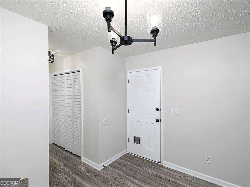 1034 Bettina Court Mableton - Photo 16