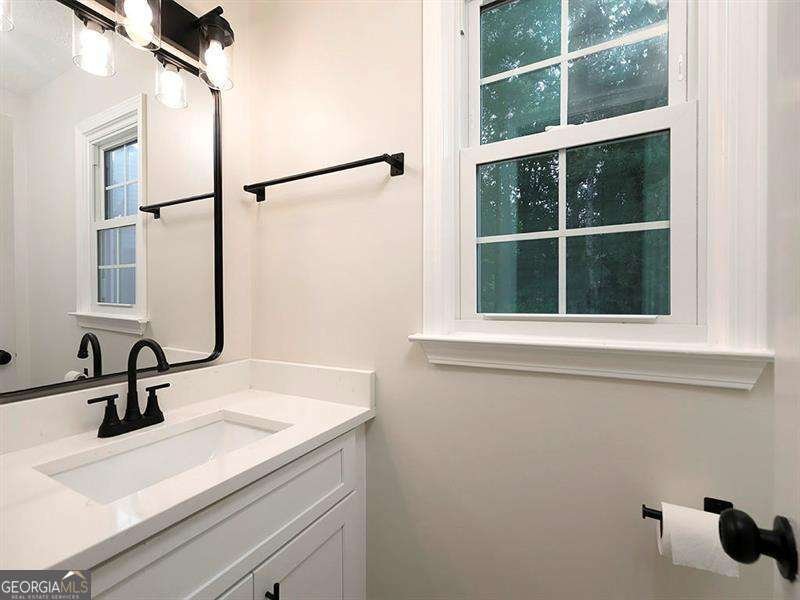 1034 Bettina Court Mableton - Photo 17