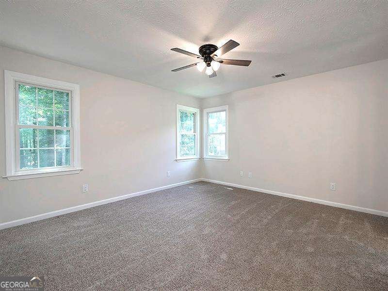 1034 Bettina Court Mableton - Photo 19