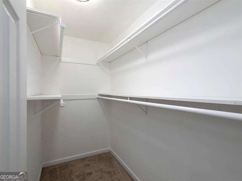 1034 Bettina Court Mableton - Photo 21
