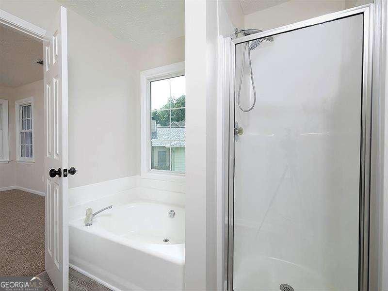 1034 Bettina Court Mableton - Photo 23