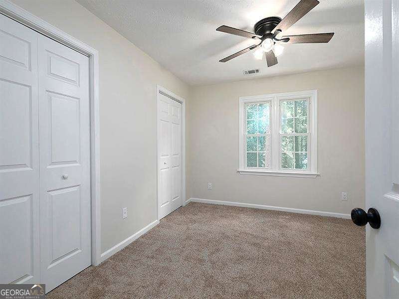 1034 Bettina Court Mableton - Photo 24