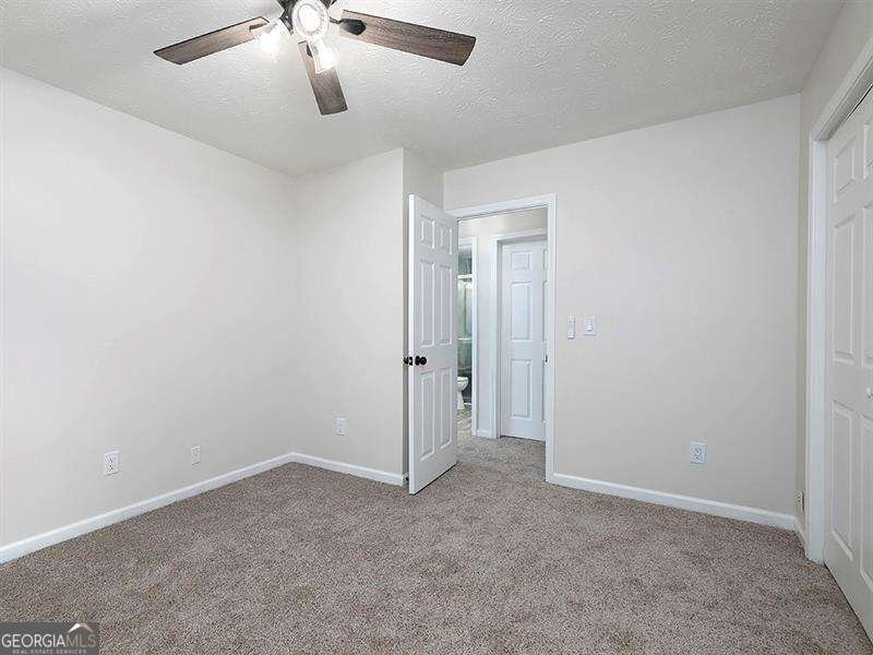 1034 Bettina Court Mableton - Photo 25