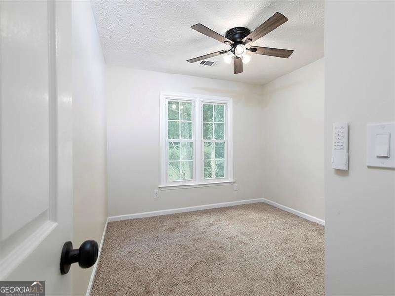 1034 Bettina Court Mableton - Photo 26