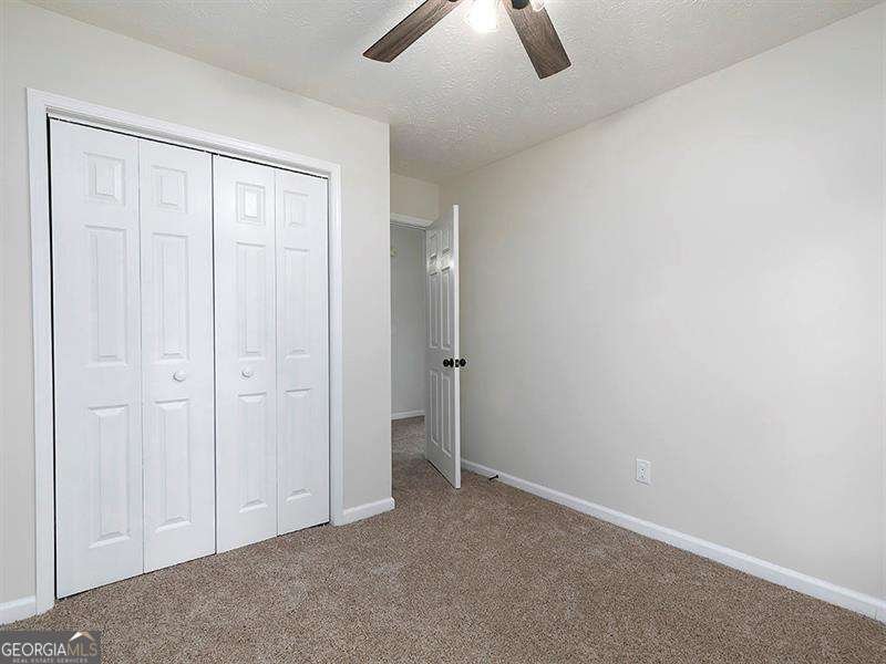 1034 Bettina Court Mableton - Photo 27