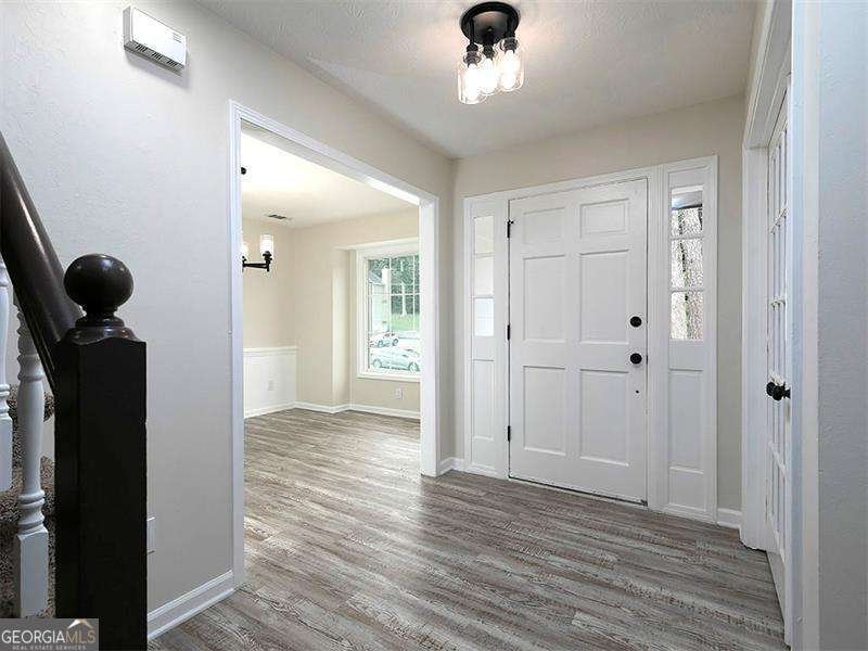 Photo 5