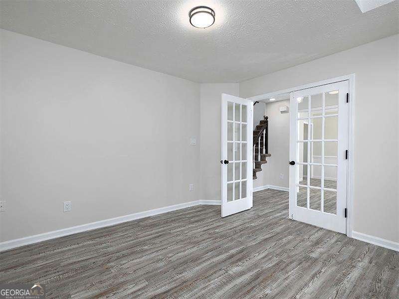 1034 Bettina Court Mableton - Photo 8