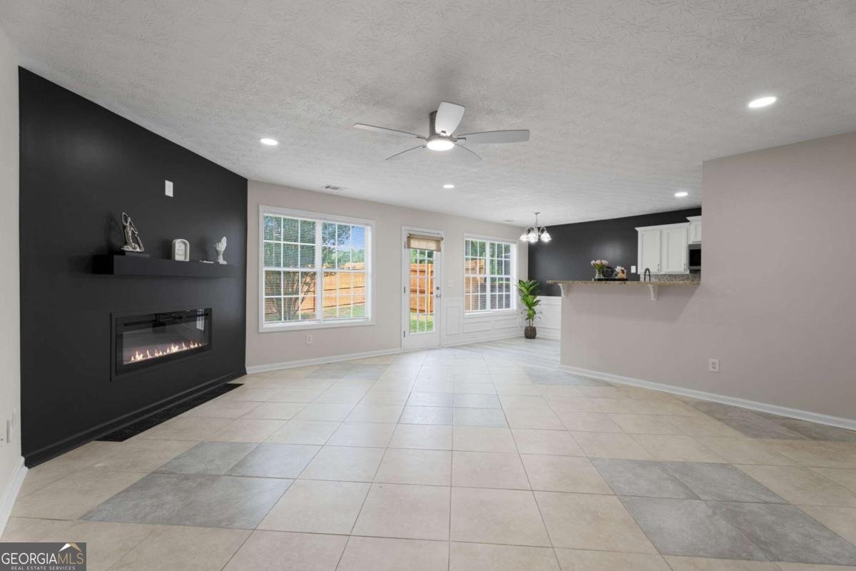 599 Shadow Valley Court Lithonia - Photo 10