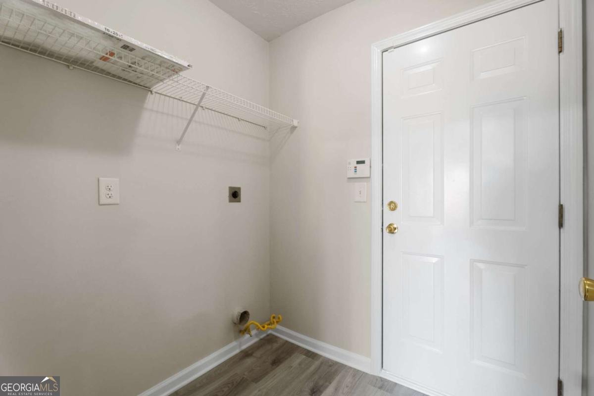 599 Shadow Valley Court Lithonia - Photo 19