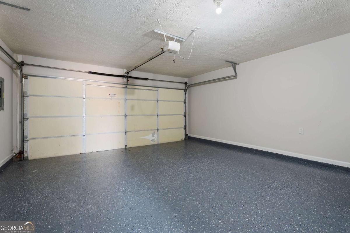 599 Shadow Valley Court Lithonia - Photo 20