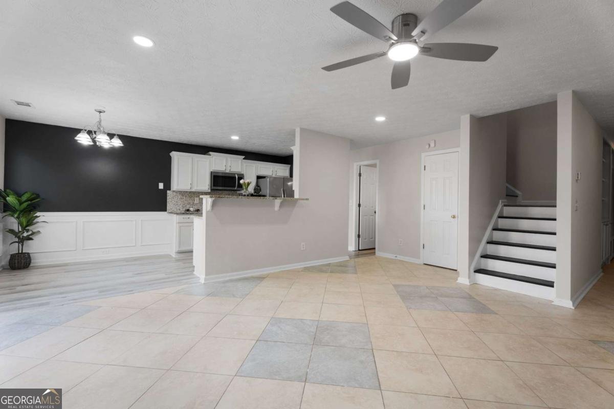 599 Shadow Valley Court Lithonia - Photo 21