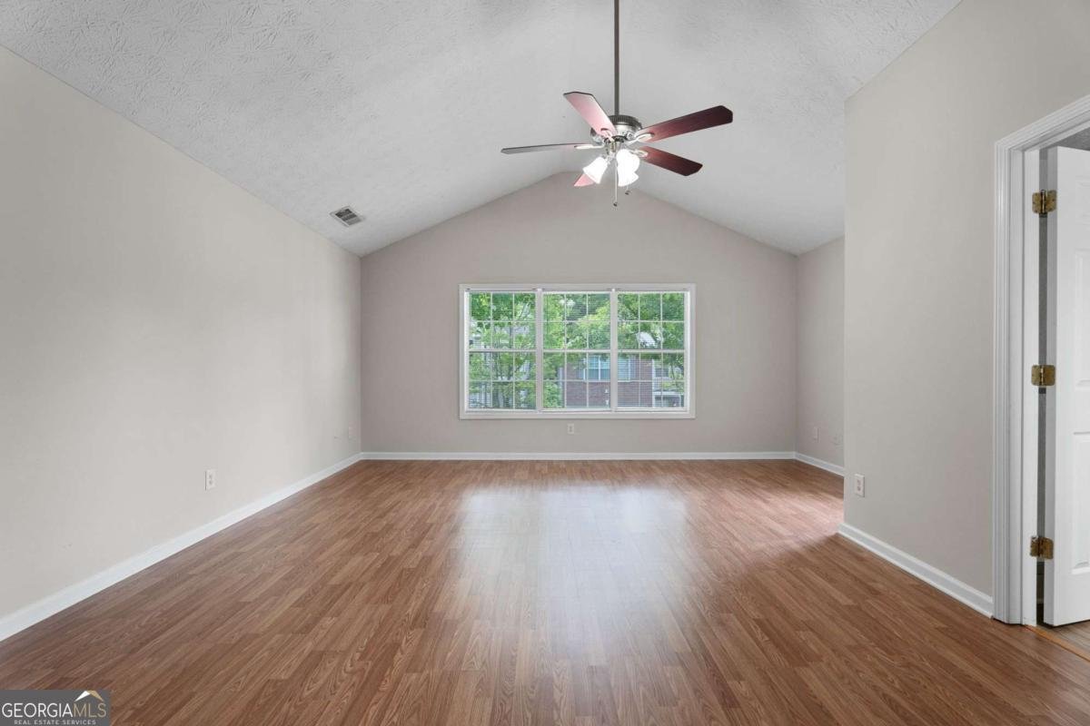 599 Shadow Valley Court Lithonia - Photo 22