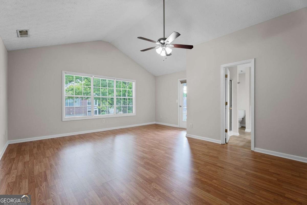 599 Shadow Valley Court Lithonia - Photo 24