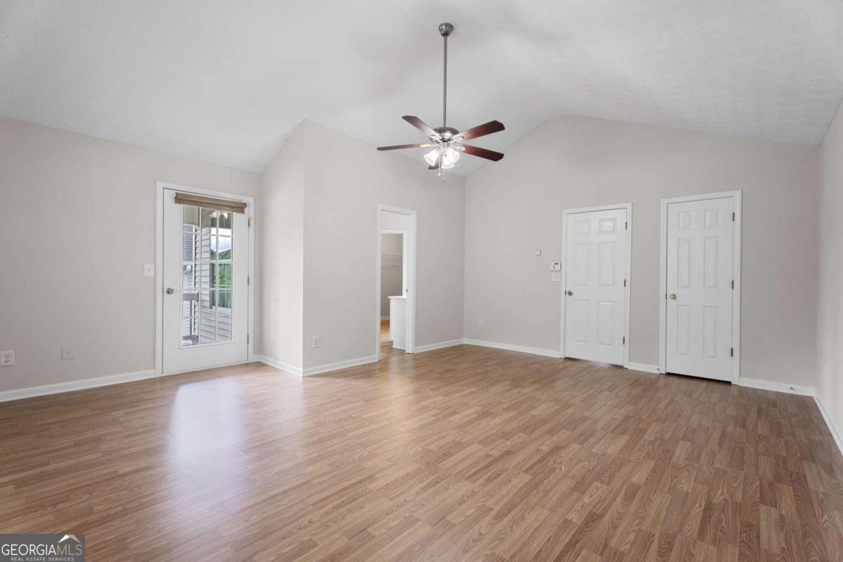 599 Shadow Valley Court Lithonia - Photo 25