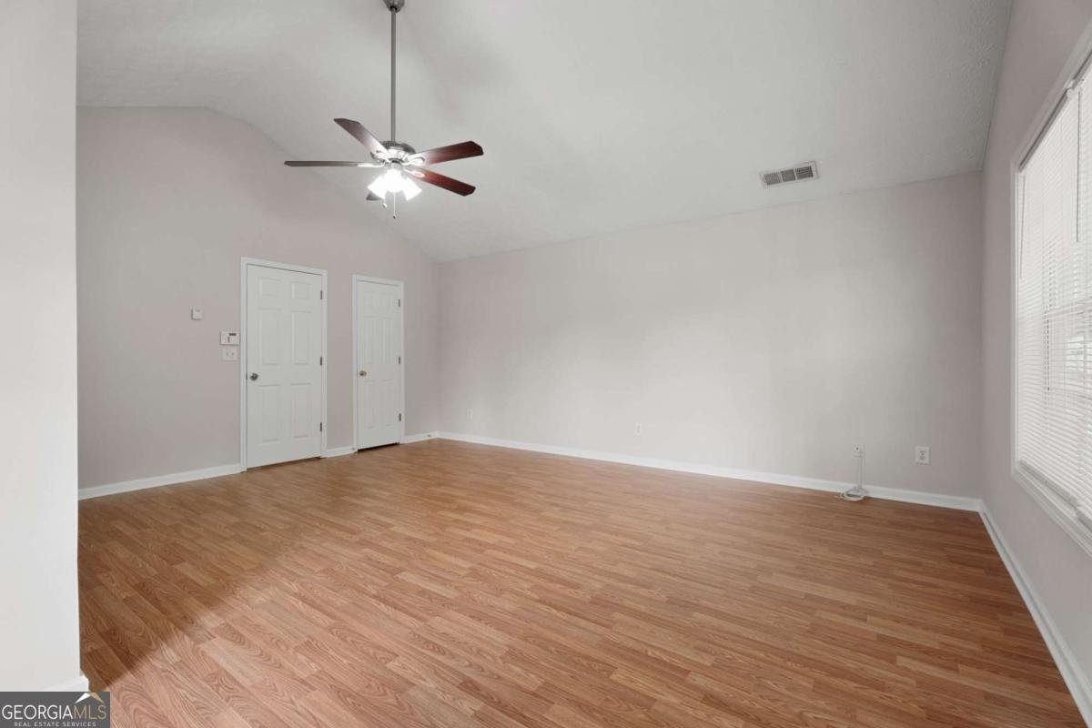 599 Shadow Valley Court Lithonia - Photo 26