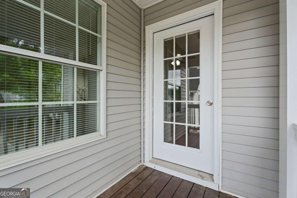 599 Shadow Valley Court Lithonia - Photo 29