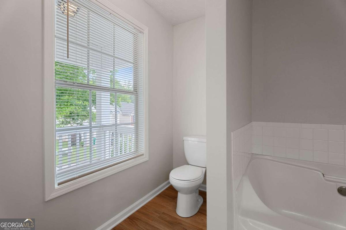 599 Shadow Valley Court Lithonia - Photo 32