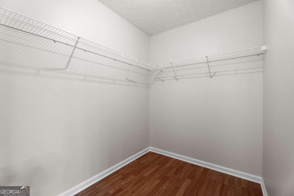 599 Shadow Valley Court Lithonia - Photo 33