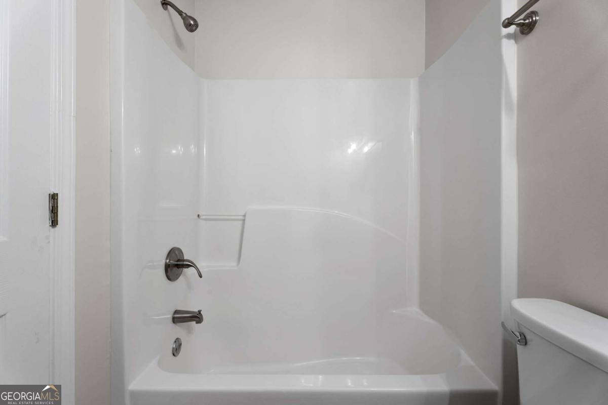 599 Shadow Valley Court Lithonia - Photo 34