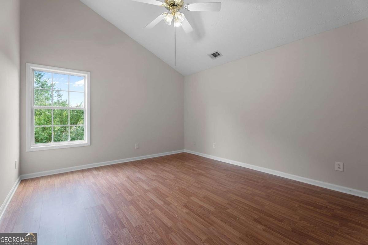 599 Shadow Valley Court Lithonia - Photo 36