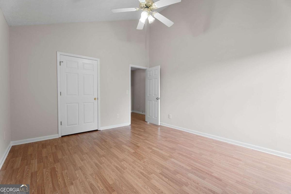 599 Shadow Valley Court Lithonia - Photo 38