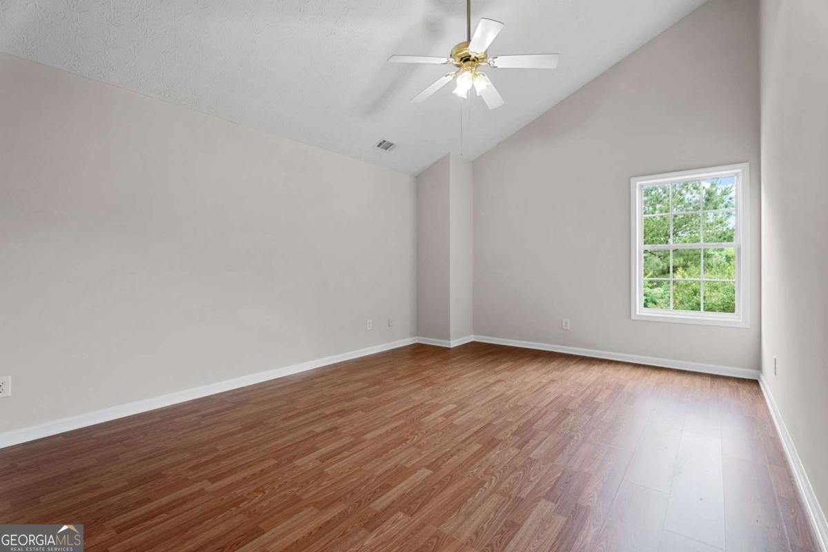 599 Shadow Valley Court Lithonia - Photo 39