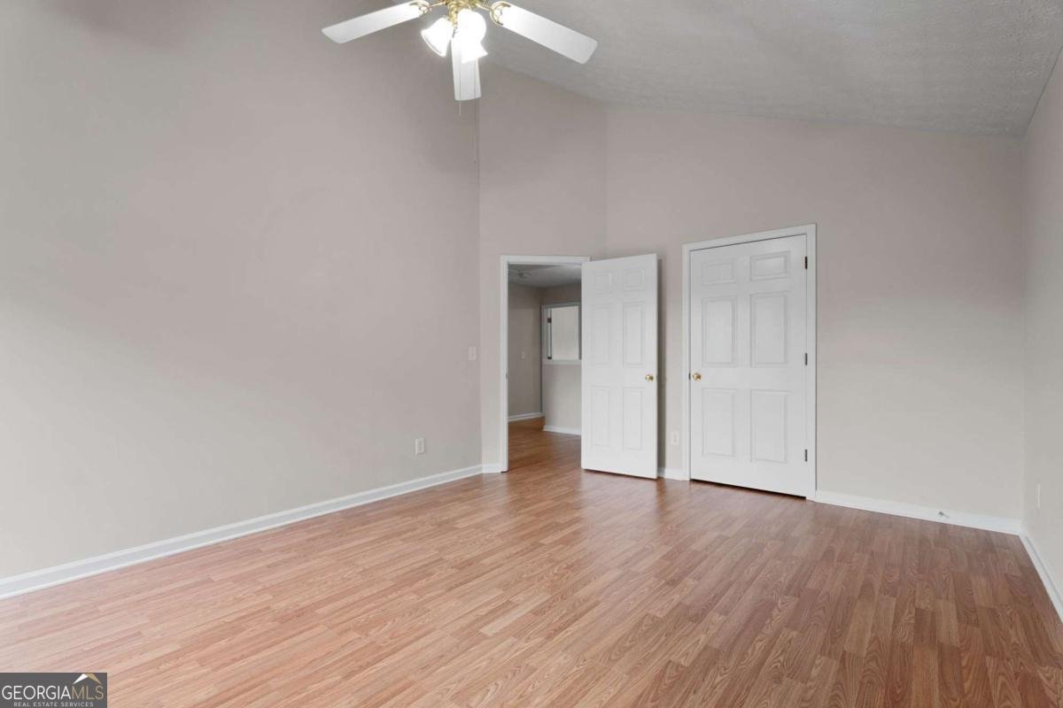 599 Shadow Valley Court Lithonia - Photo 40