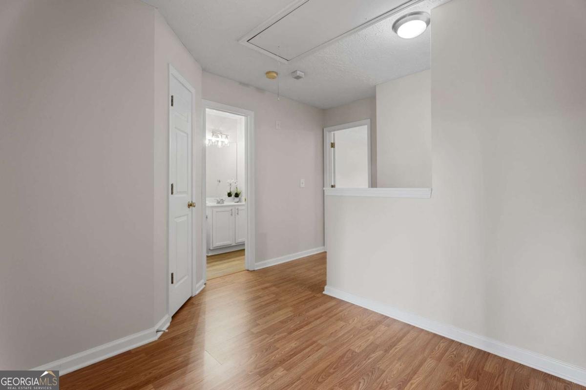 599 Shadow Valley Court Lithonia - Photo 41