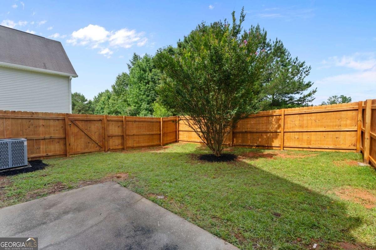 599 Shadow Valley Court Lithonia - Photo 44