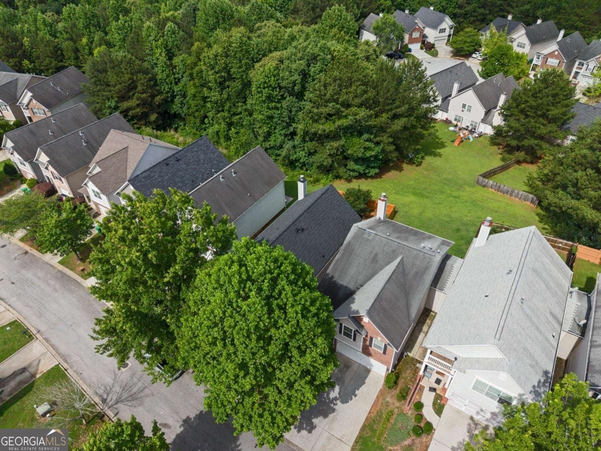 599 Shadow Valley Court Lithonia - Photo 49