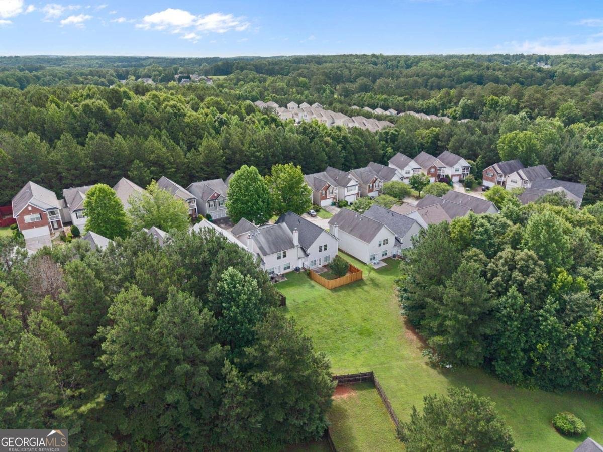 599 Shadow Valley Court Lithonia - Photo 51