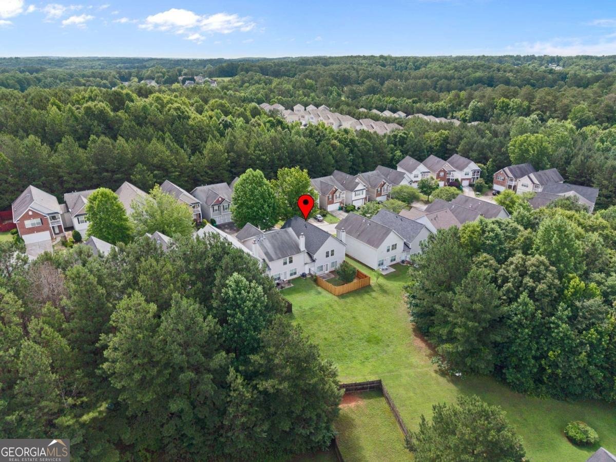 599 Shadow Valley Court Lithonia - Photo 52