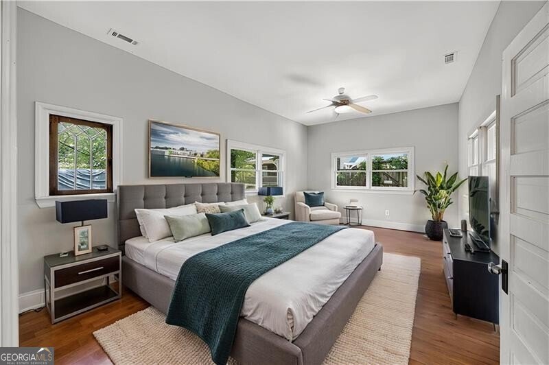 1381 La France Street Atlanta - Photo 11