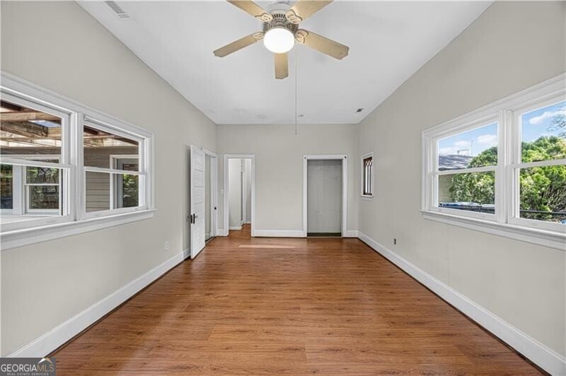 1381 La France Street Atlanta - Photo 12
