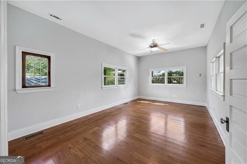 1381 La France Street Atlanta - Photo 13