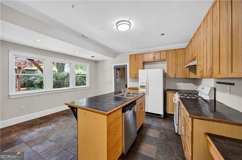 1381 La France Street Atlanta - Photo 14