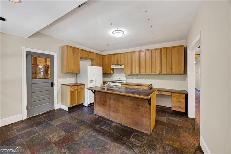 1381 La France Street Atlanta - Photo 15