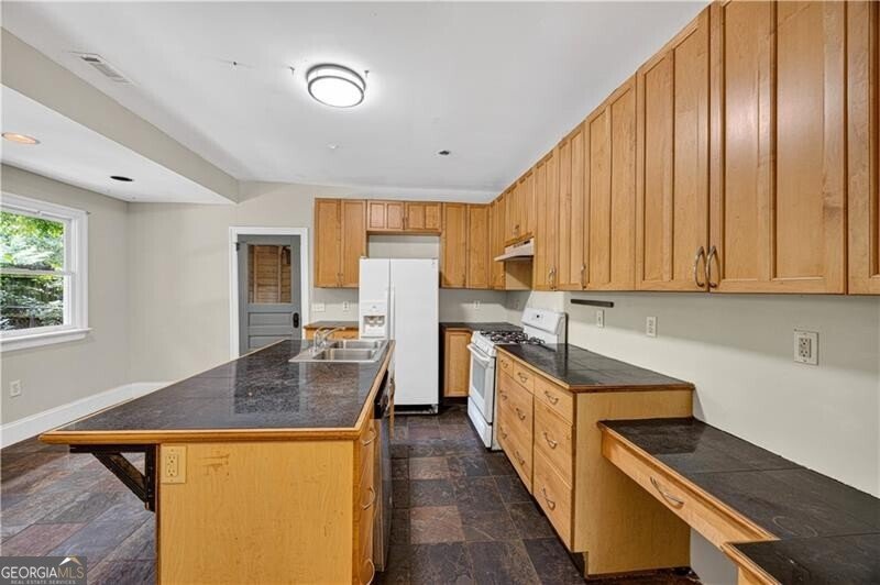 1381 La France Street Atlanta - Photo 16