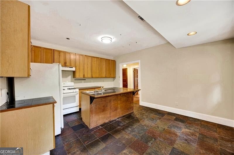1381 La France Street Atlanta - Photo 17