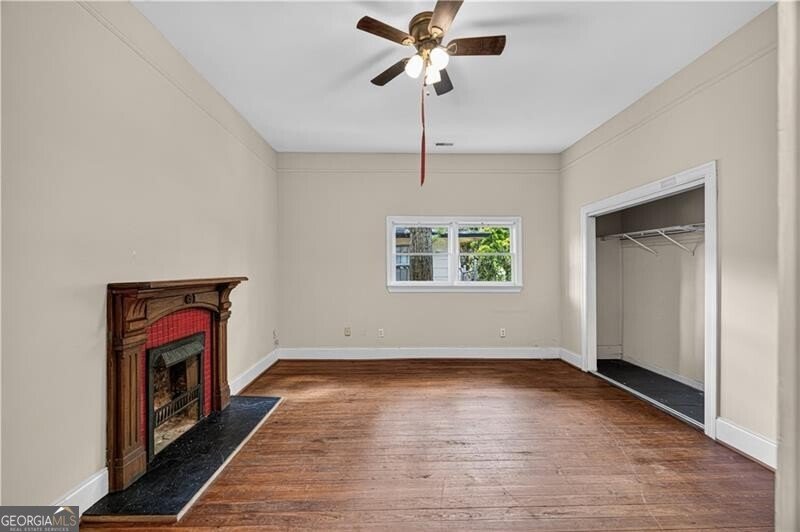1381 La France Street Atlanta - Photo 18
